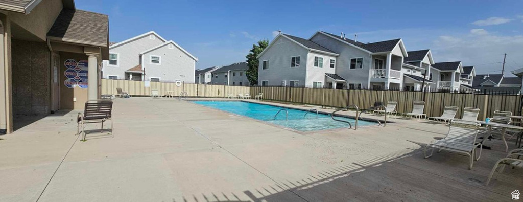 2480 W 450 S #4 Springville, UT 84663