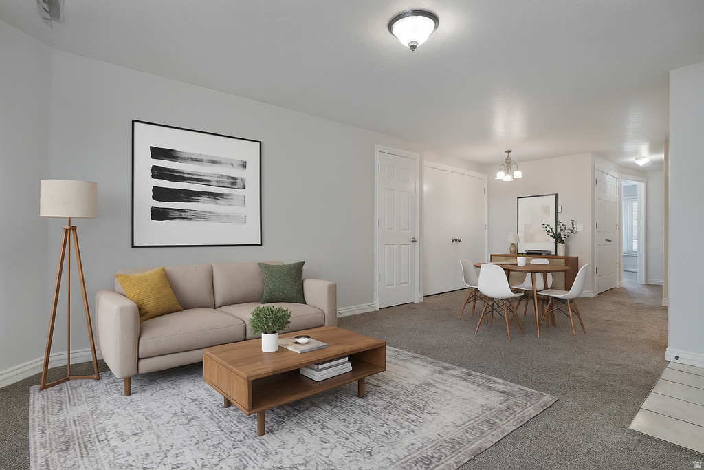 2480 W 450 S #4 Springville, UT 84663