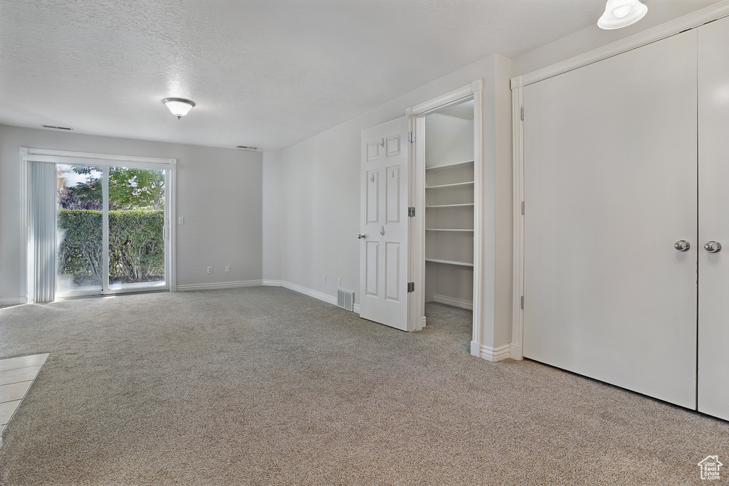 2480 W 450 S #4 Springville, UT 84663
