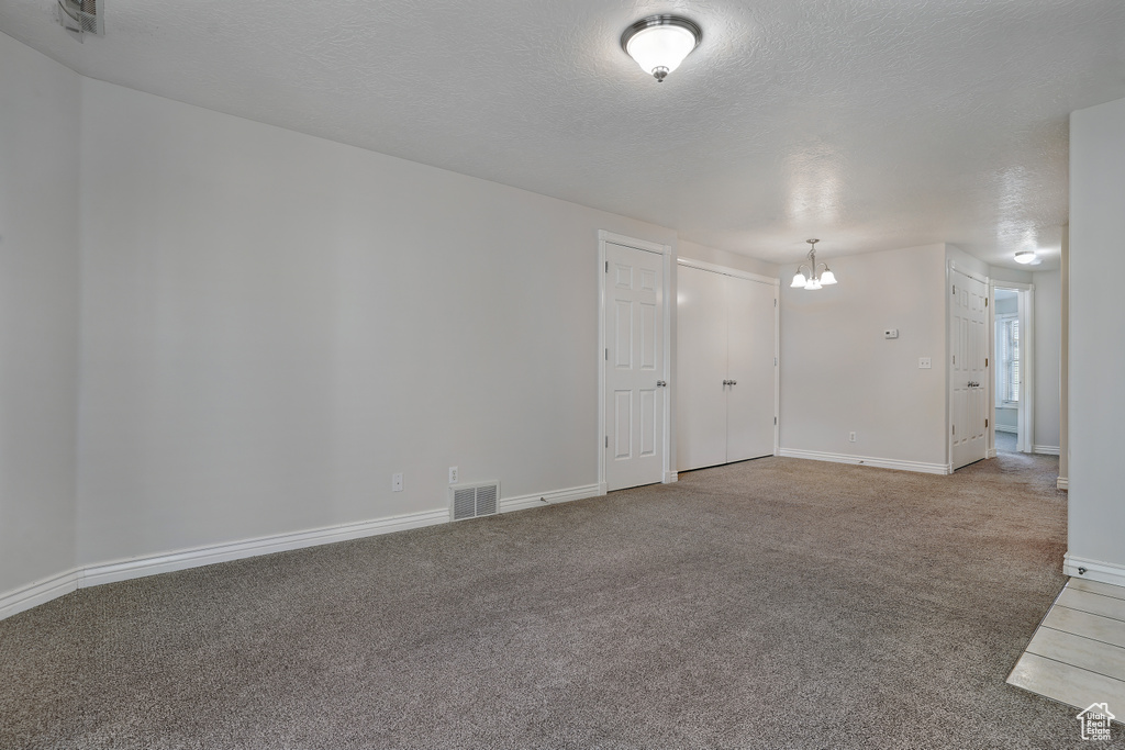 2480 W 450 S #4 Springville, UT 84663