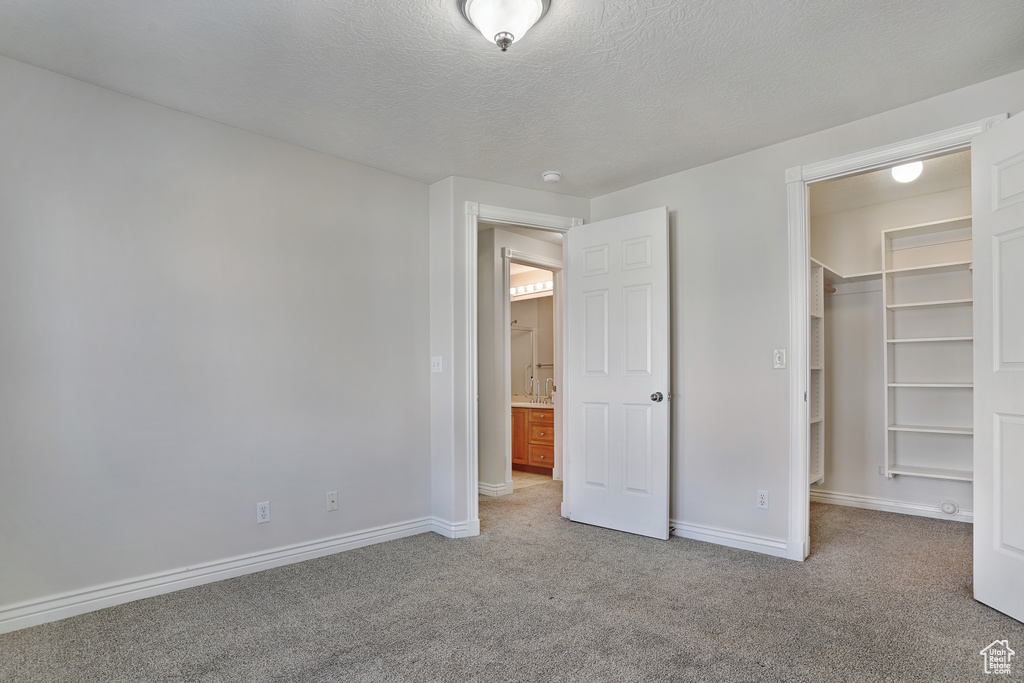 2480 W 450 S #4 Springville, UT 84663