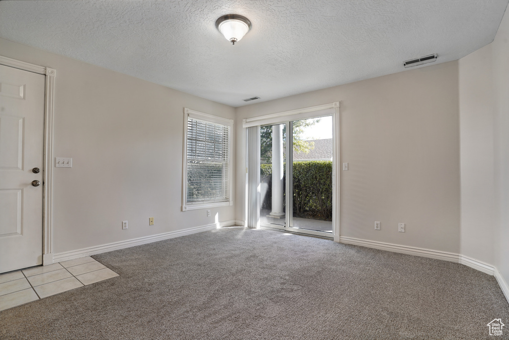 2480 W 450 S #4 Springville, UT 84663