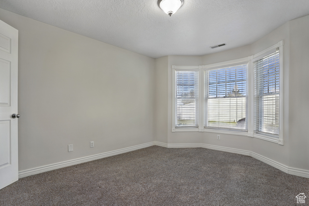 2480 W 450 S #4 Springville, UT 84663
