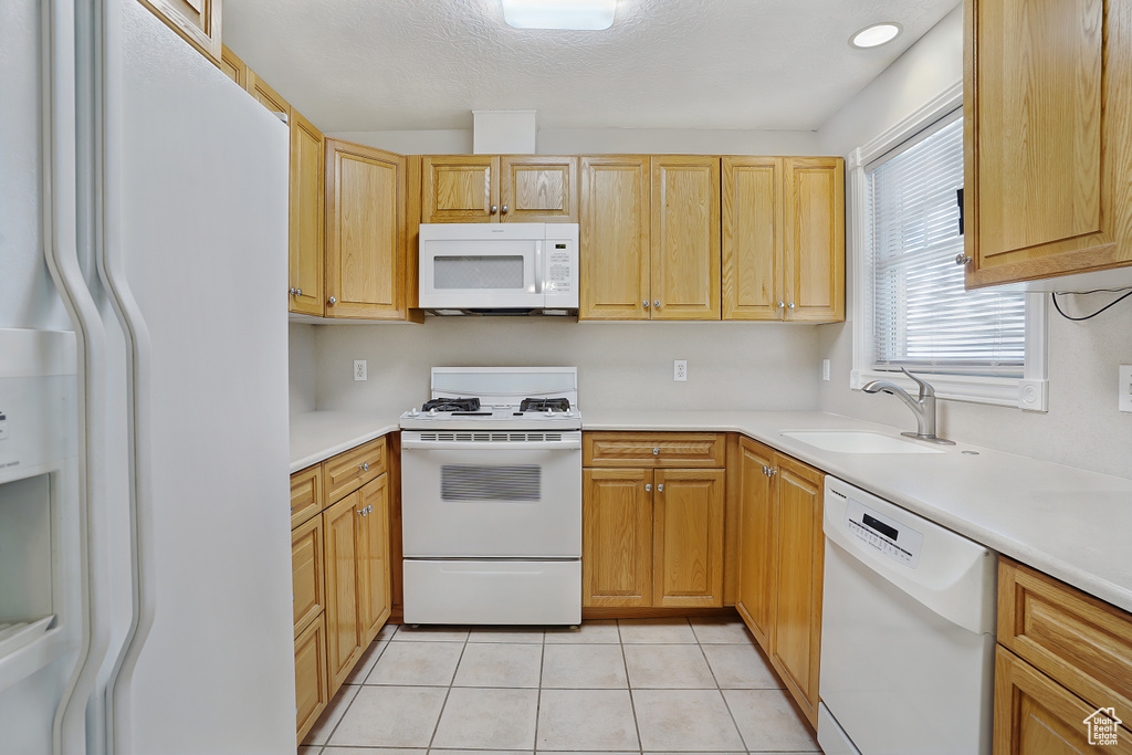 2480 W 450 S #4 Springville, UT 84663