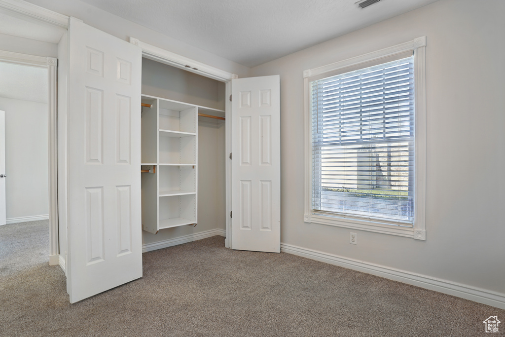 2480 W 450 S #4 Springville, UT 84663