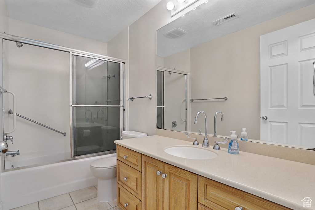 2480 W 450 S #4 Springville, UT 84663