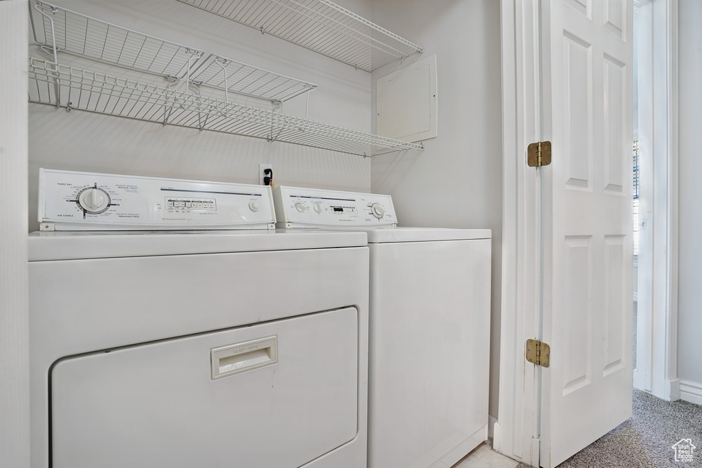 2480 W 450 S #4 Springville, UT 84663