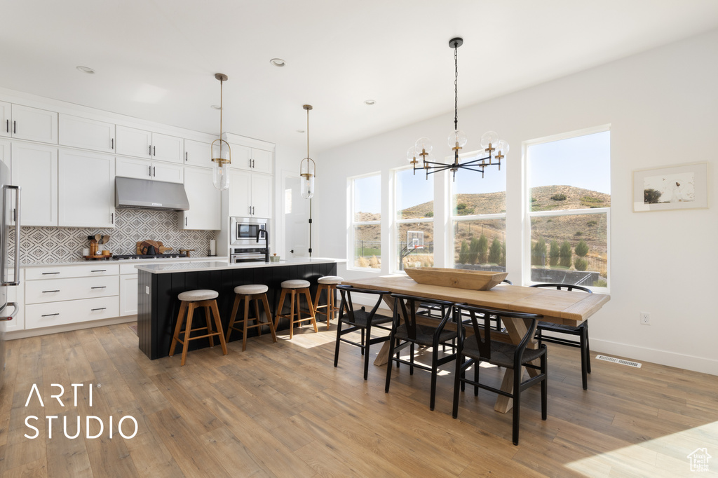 1725 W OAKRIDGE CIR Lehi, UT 84048