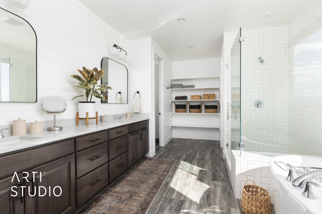 1725 W OAKRIDGE CIR Lehi, UT 84048