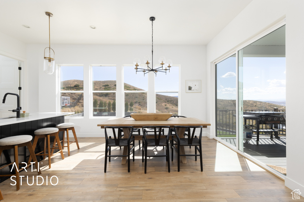 1725 W OAKRIDGE CIR Lehi, UT 84048