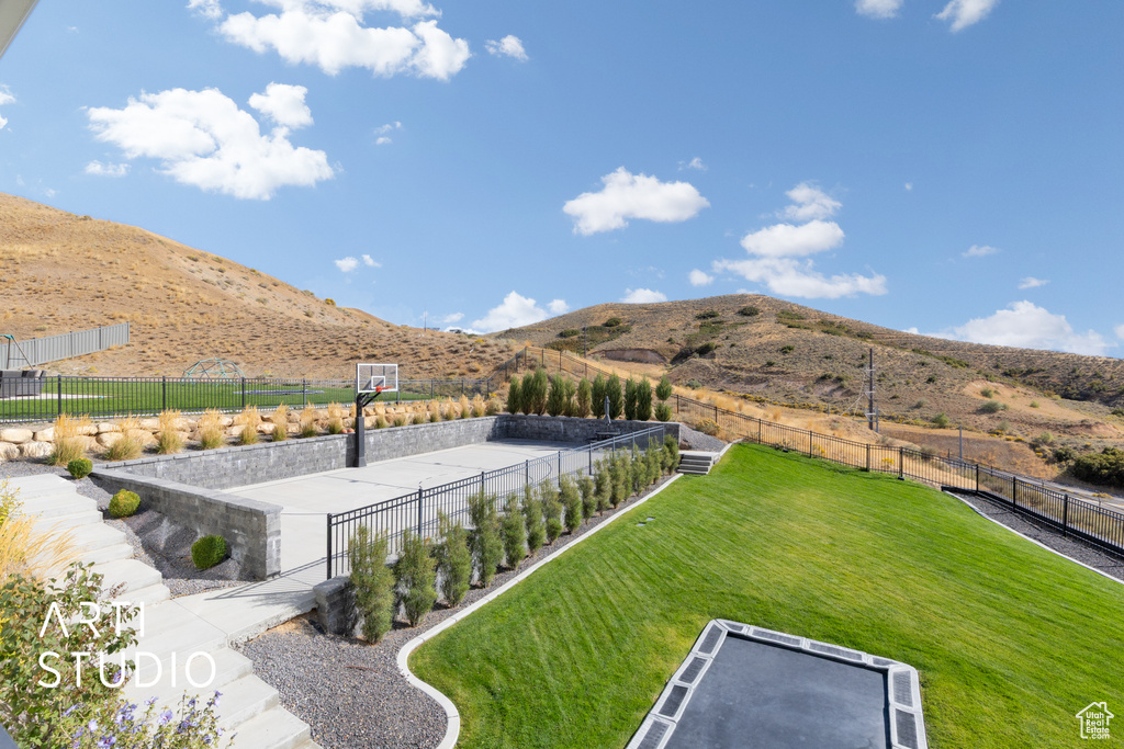 1725 W OAKRIDGE CIR Lehi, UT 84048