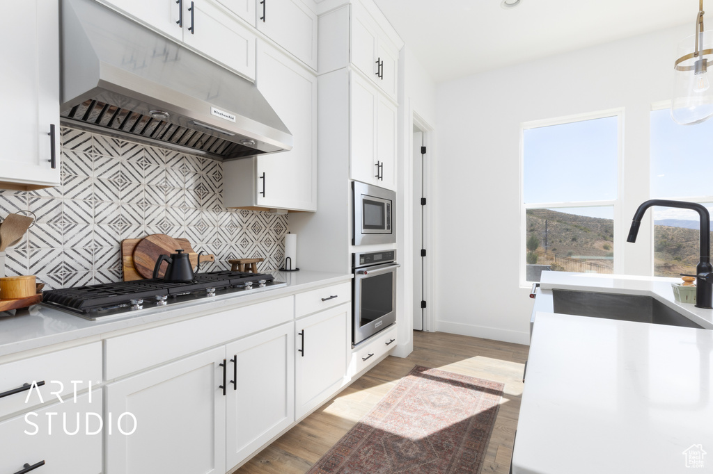 1725 W OAKRIDGE CIR Lehi, UT 84048