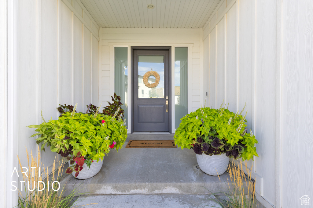 1725 W OAKRIDGE CIR Lehi, UT 84048