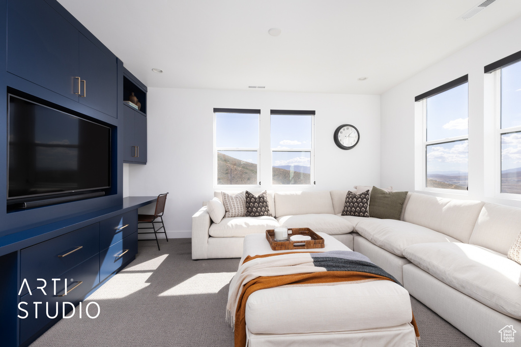 1725 W OAKRIDGE CIR Lehi, UT 84048