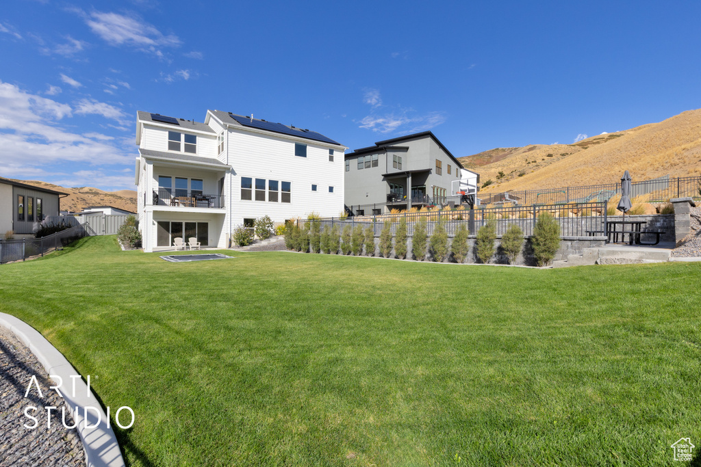 1725 W OAKRIDGE CIR Lehi, UT 84048