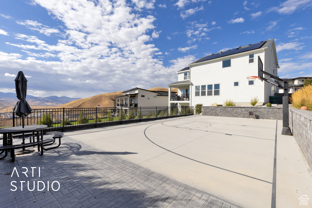 1725 W OAKRIDGE CIR Lehi, UT 84048