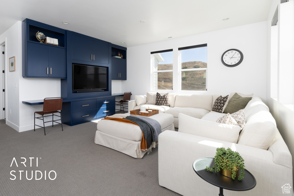 1725 W OAKRIDGE CIR Lehi, UT 84048