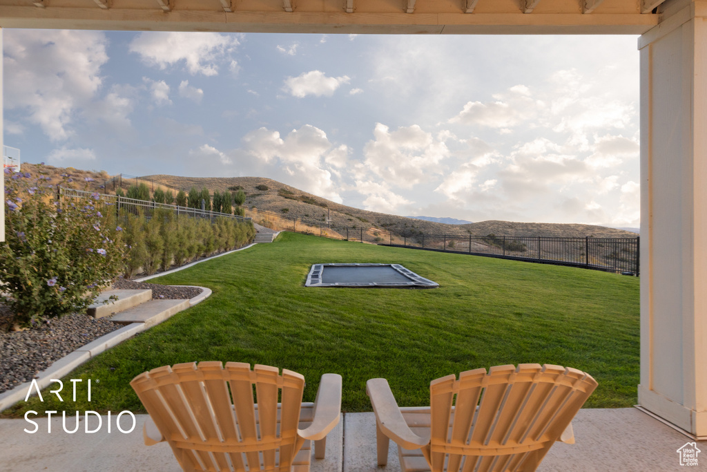1725 W OAKRIDGE CIR Lehi, UT 84048