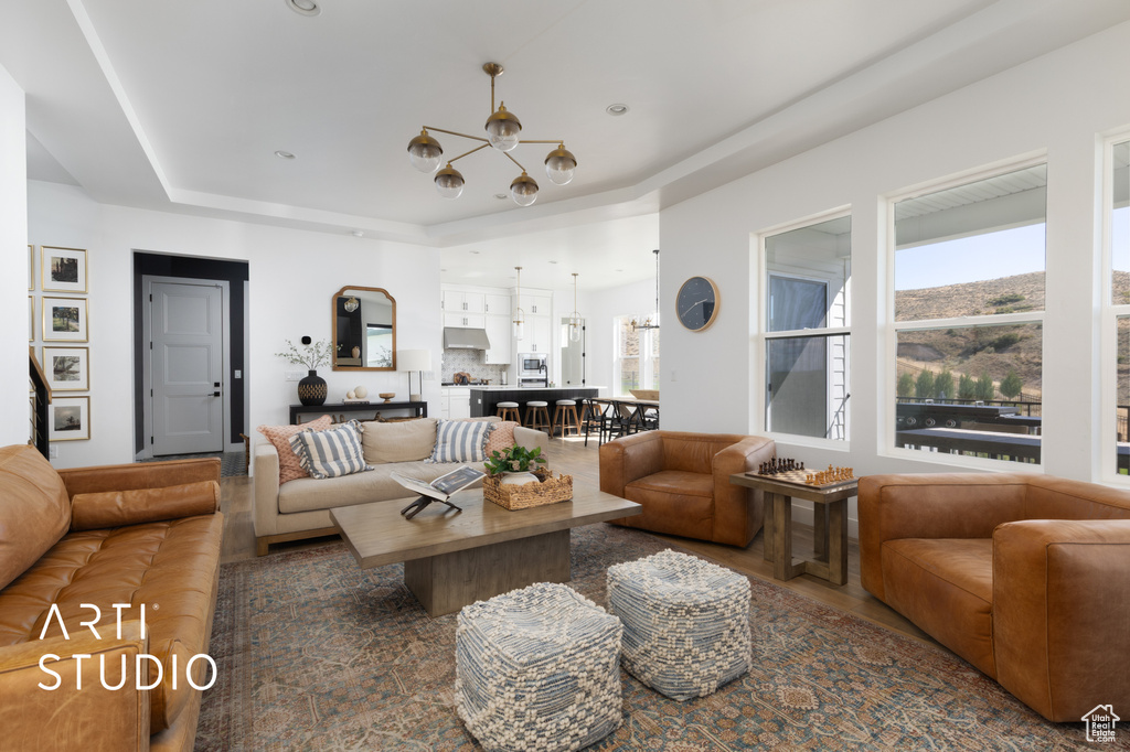 1725 W OAKRIDGE CIR Lehi, UT 84048