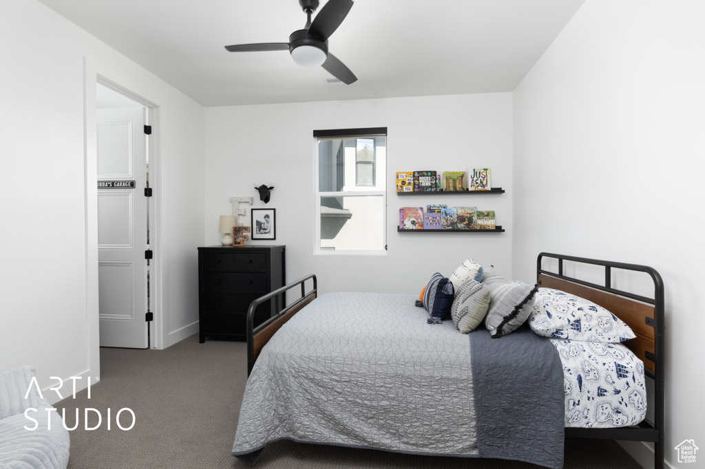1725 W OAKRIDGE CIR Lehi, UT 84048