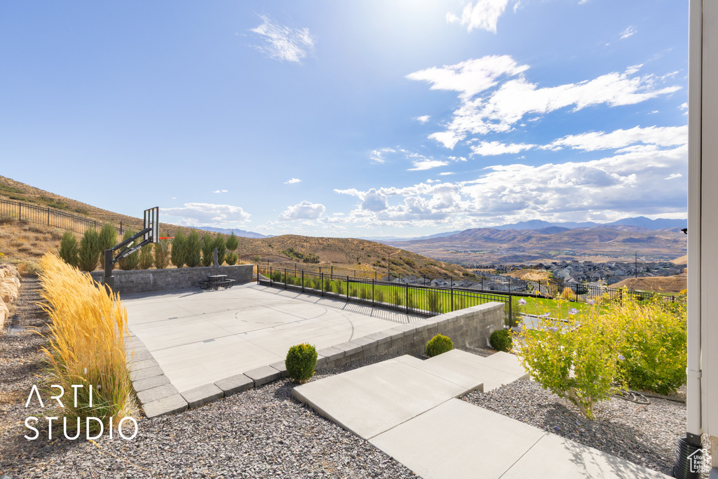 1725 W OAKRIDGE CIR Lehi, UT 84048