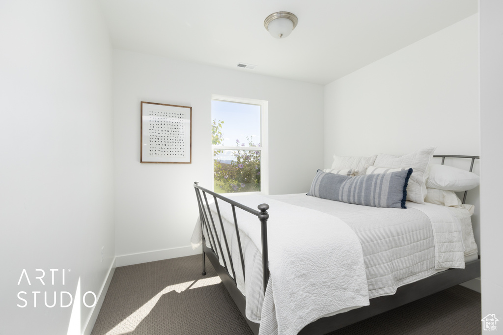 1725 W OAKRIDGE CIR Lehi, UT 84048