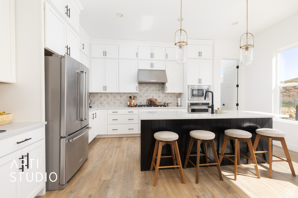 1725 W OAKRIDGE CIR Lehi, UT 84048