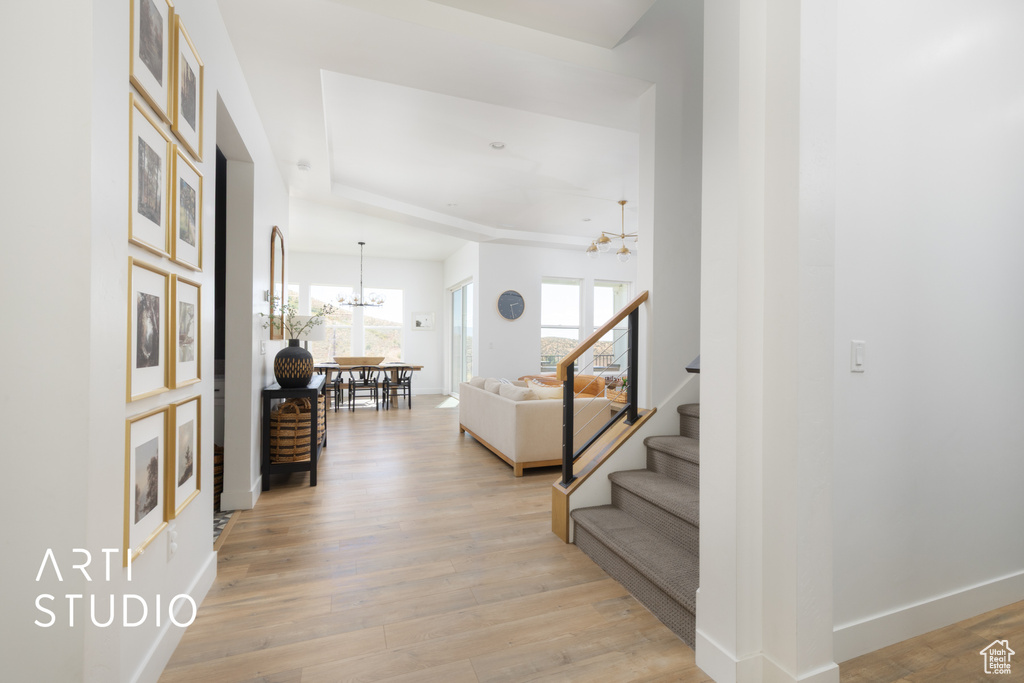 1725 W OAKRIDGE CIR Lehi, UT 84048