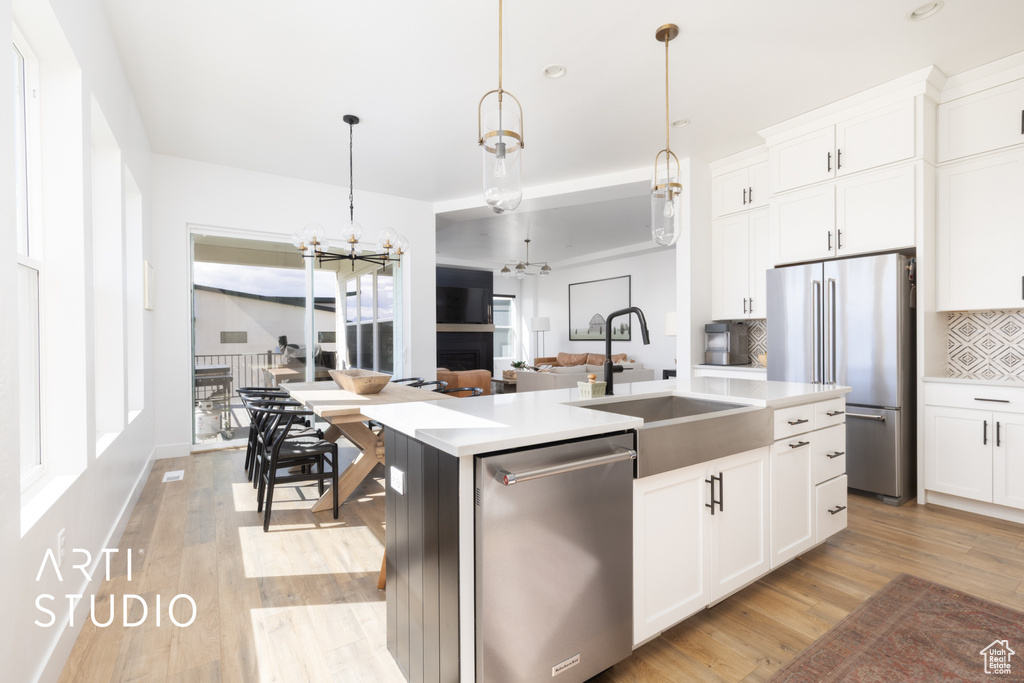 1725 W OAKRIDGE CIR Lehi, UT 84048