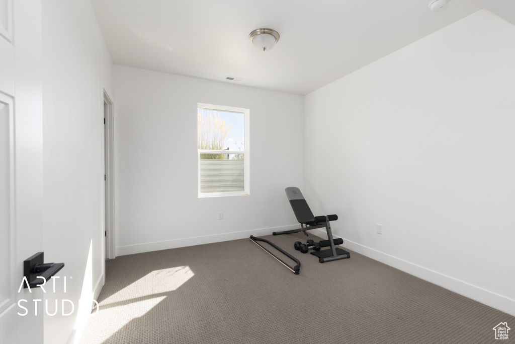 1725 W OAKRIDGE CIR Lehi, UT 84048
