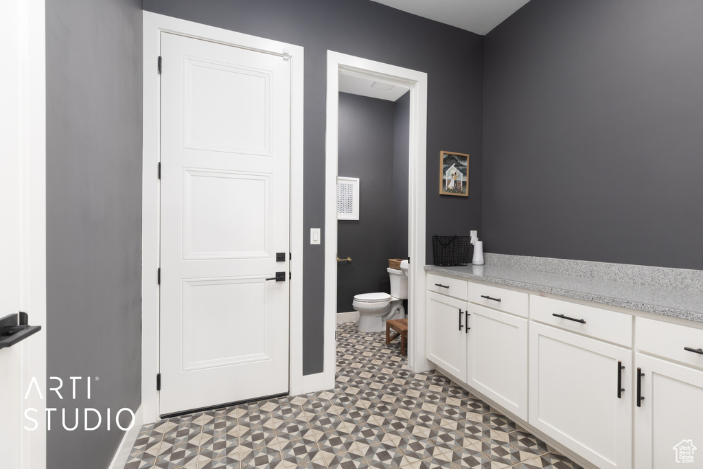 1725 W OAKRIDGE CIR Lehi, UT 84048