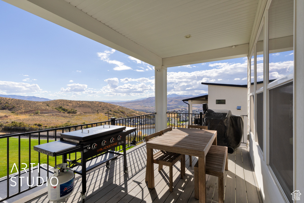1725 W OAKRIDGE CIR Lehi, UT 84048