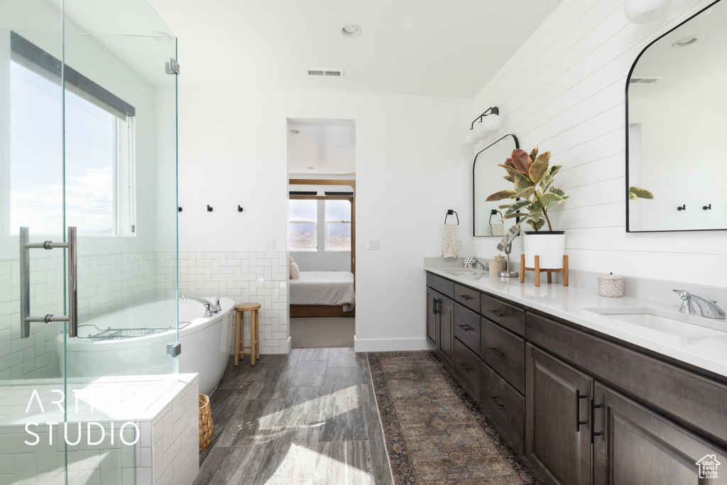 1725 W OAKRIDGE CIR Lehi, UT 84048