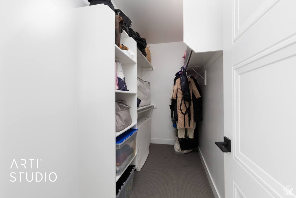 1725 W OAKRIDGE CIR Lehi, UT 84048