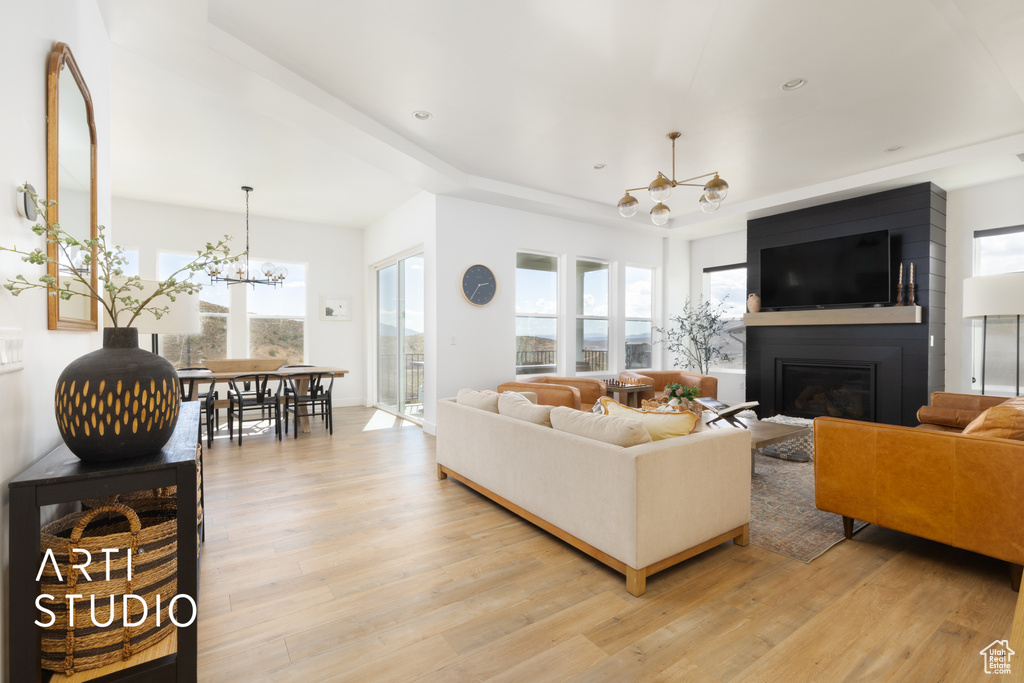 1725 W OAKRIDGE CIR Lehi, UT 84048