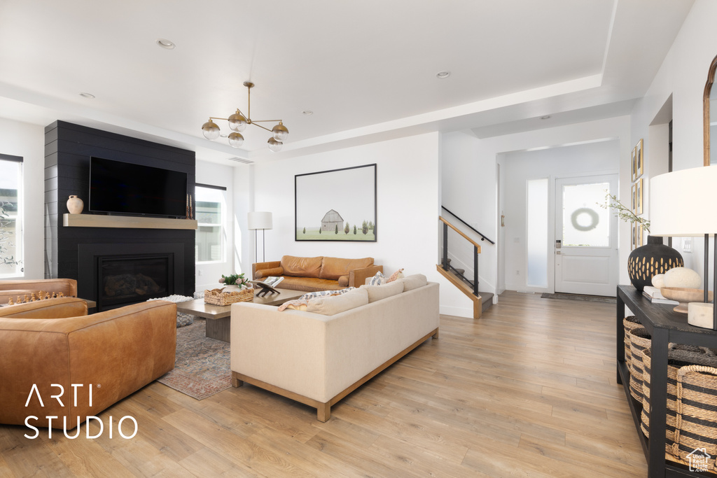 1725 W OAKRIDGE CIR Lehi, UT 84048