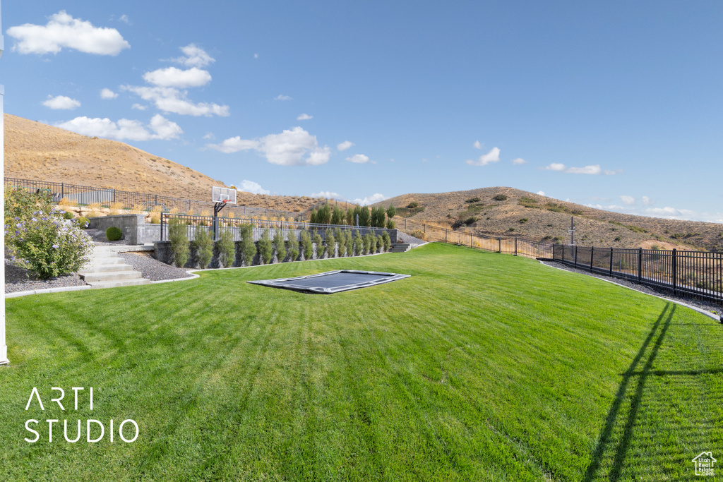 1725 W OAKRIDGE CIR Lehi, UT 84048
