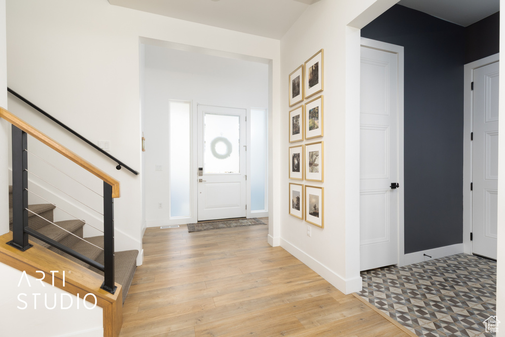 1725 W OAKRIDGE CIR Lehi, UT 84048