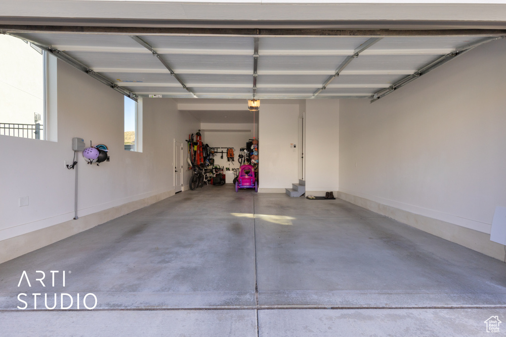 1725 W OAKRIDGE CIR Lehi, UT 84048