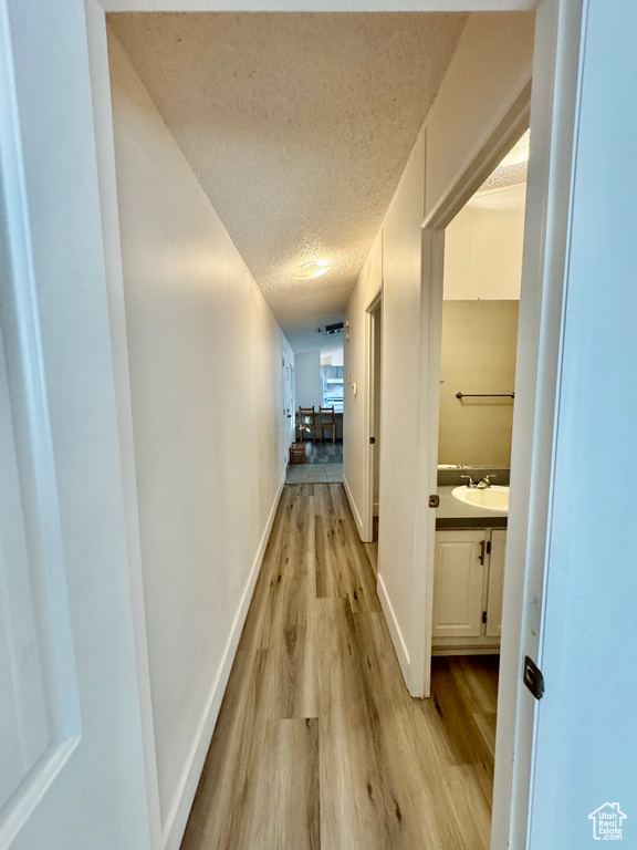 Photo 13 for MLS #2114751 at 3877 S Swallow St #140