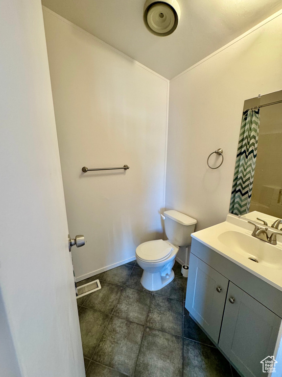 Photo 15 for MLS #2114751 at 3877 S Swallow St #140