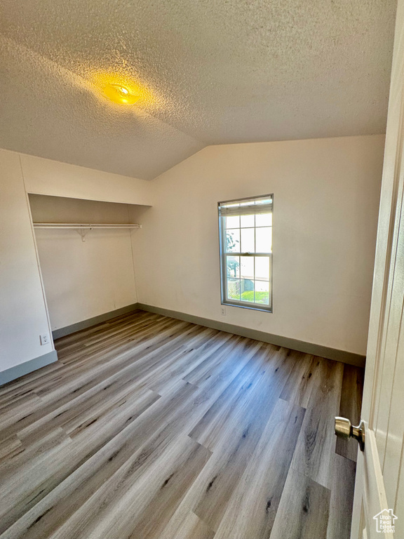 Photo 14 for MLS #2114751 at 3877 S Swallow St #140