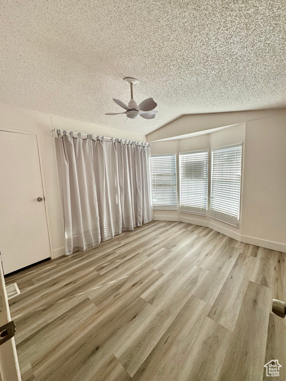 Photo 10 for MLS #2114751 at 3877 S Swallow St #140