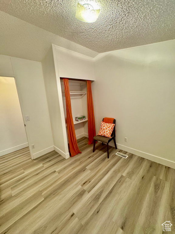Photo 11 for MLS #2114751 at 3877 S Swallow St #140