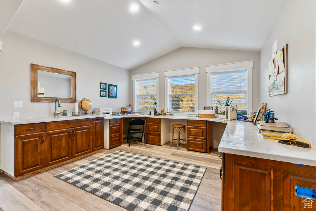19635 S BUCKSKIN CIR Birdseye, UT 84629