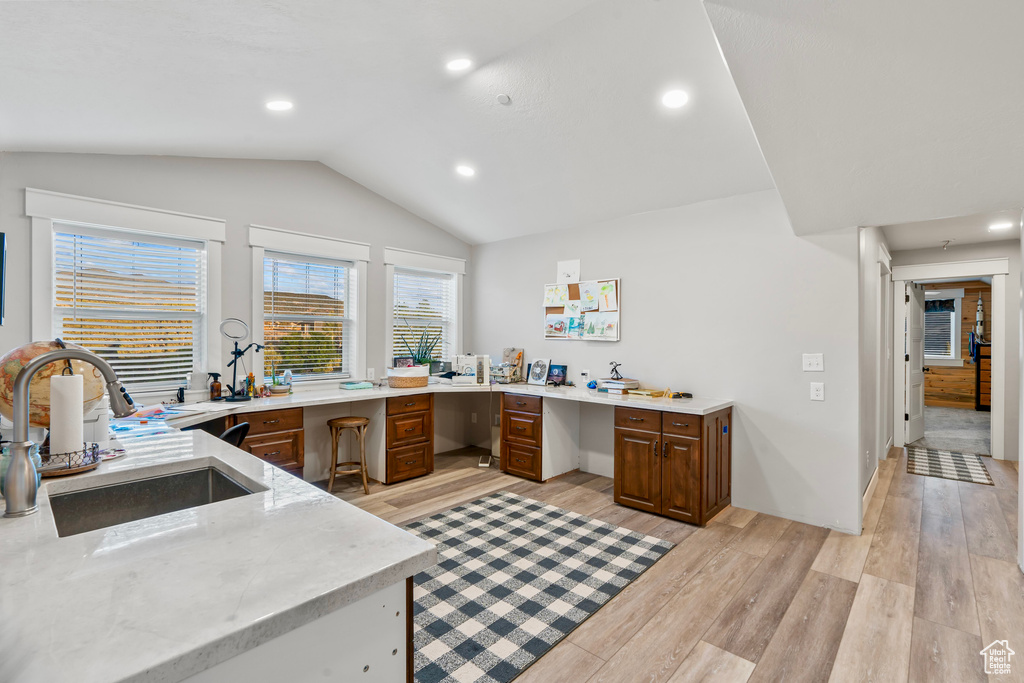 19635 S BUCKSKIN CIR Birdseye, UT 84629