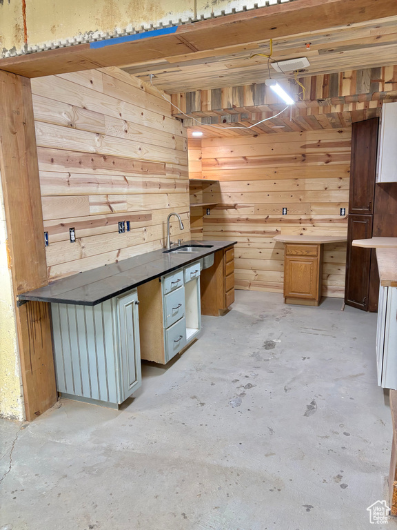 19635 S BUCKSKIN CIR Birdseye, UT 84629