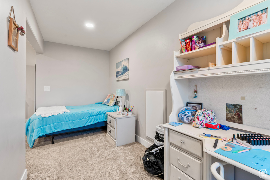 19635 S BUCKSKIN CIR Birdseye, UT 84629