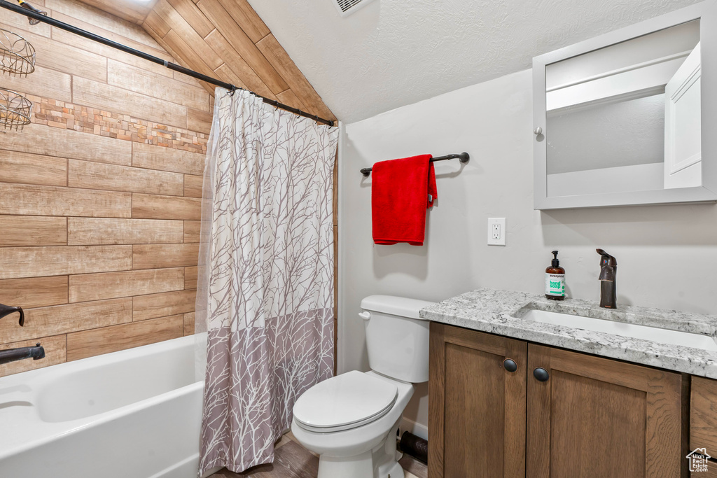 19635 S BUCKSKIN CIR Birdseye, UT 84629