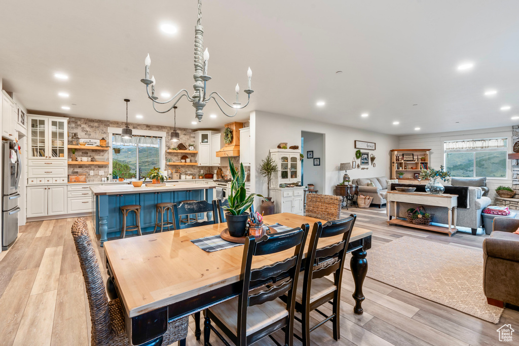 19635 S BUCKSKIN CIR Birdseye, UT 84629